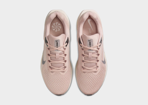 Winflo 11 Premium Road Running Women's