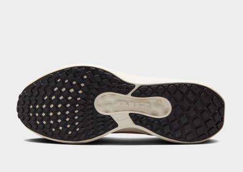 Winflo 11 Premium Road Running Women's