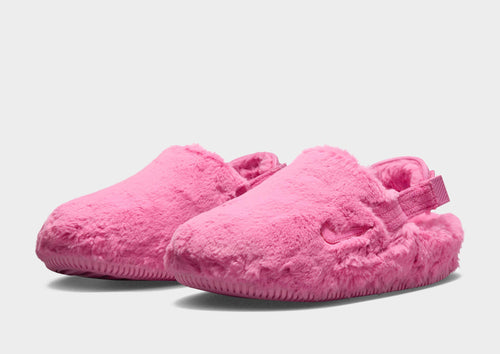 Calm SE Mules Slides Women's