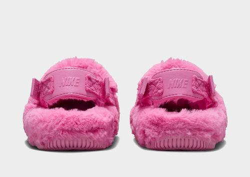 Calm SE Mules Slides Women's