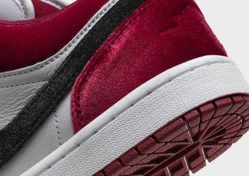 Air 1 Low SE Women's