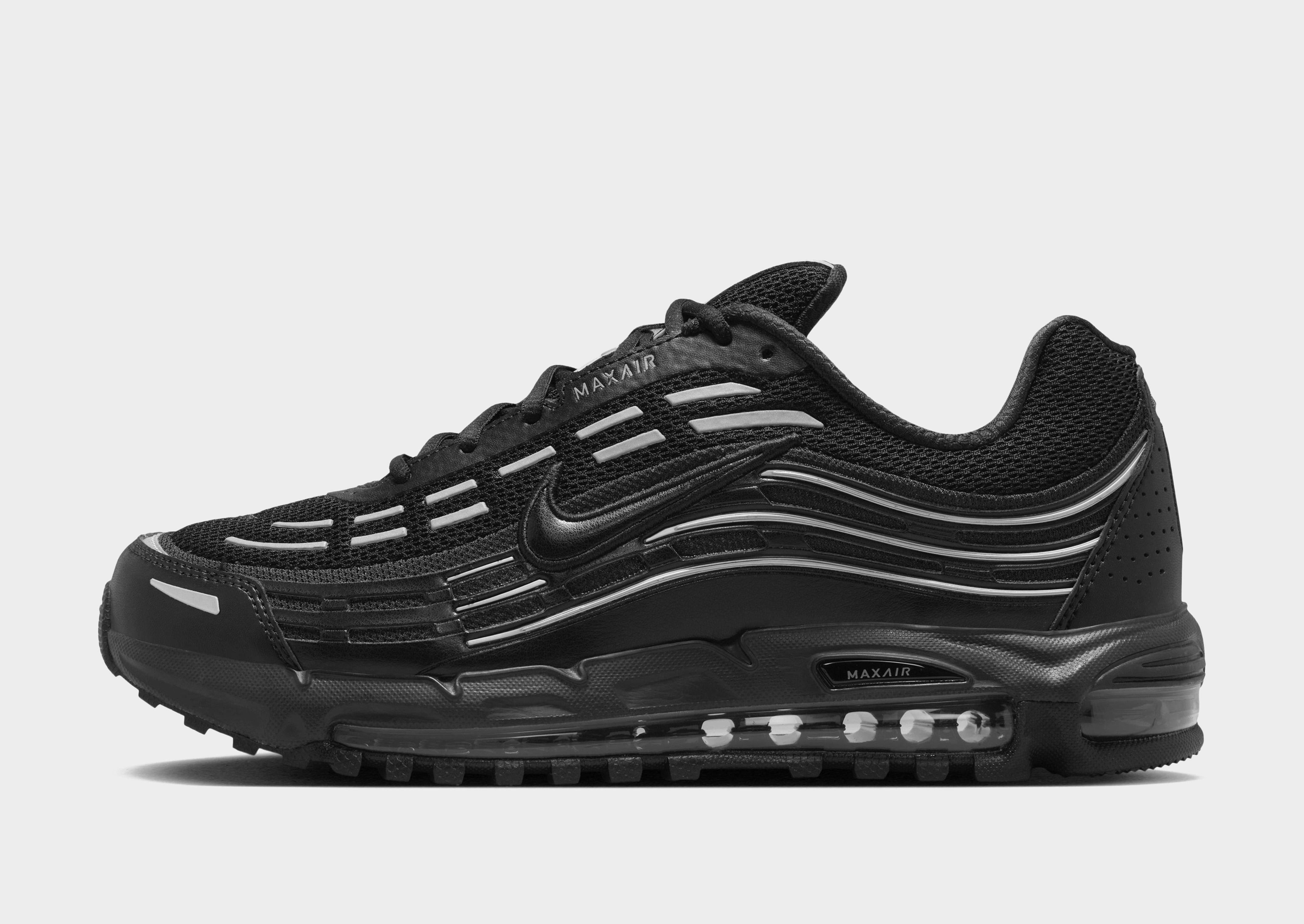 Air Max TL 2.5