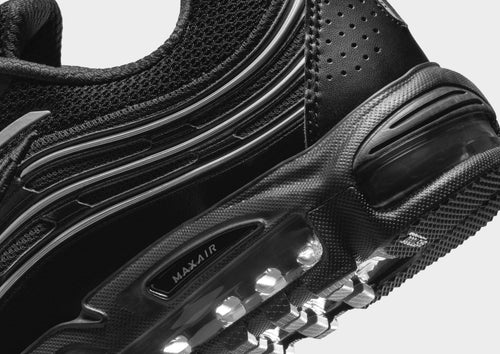 Air Max TL 2.5