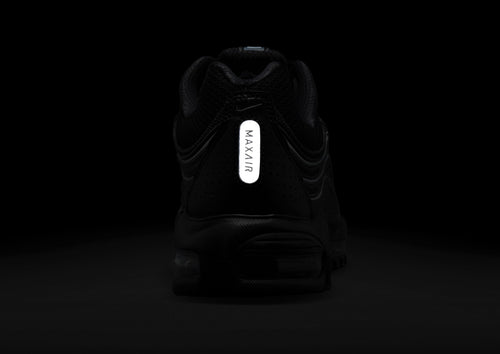 Air Max TL 2.5