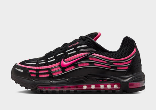 Air Max TL 2.5
