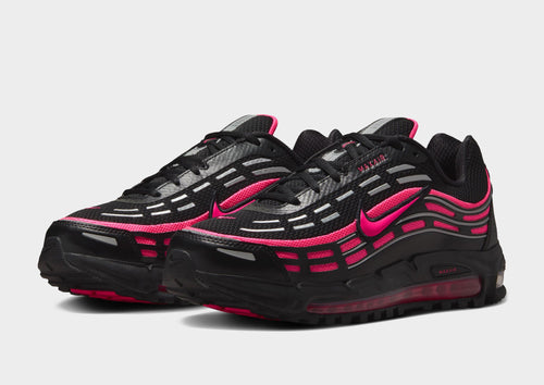 Air Max TL 2.5