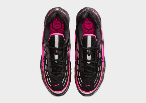 Air Max TL 2.5