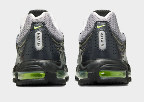 Air Max TL 2.5