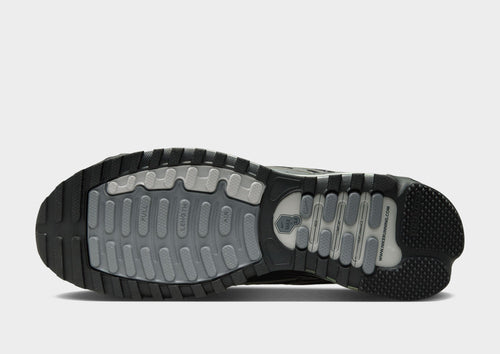 Air Max TL 2.5