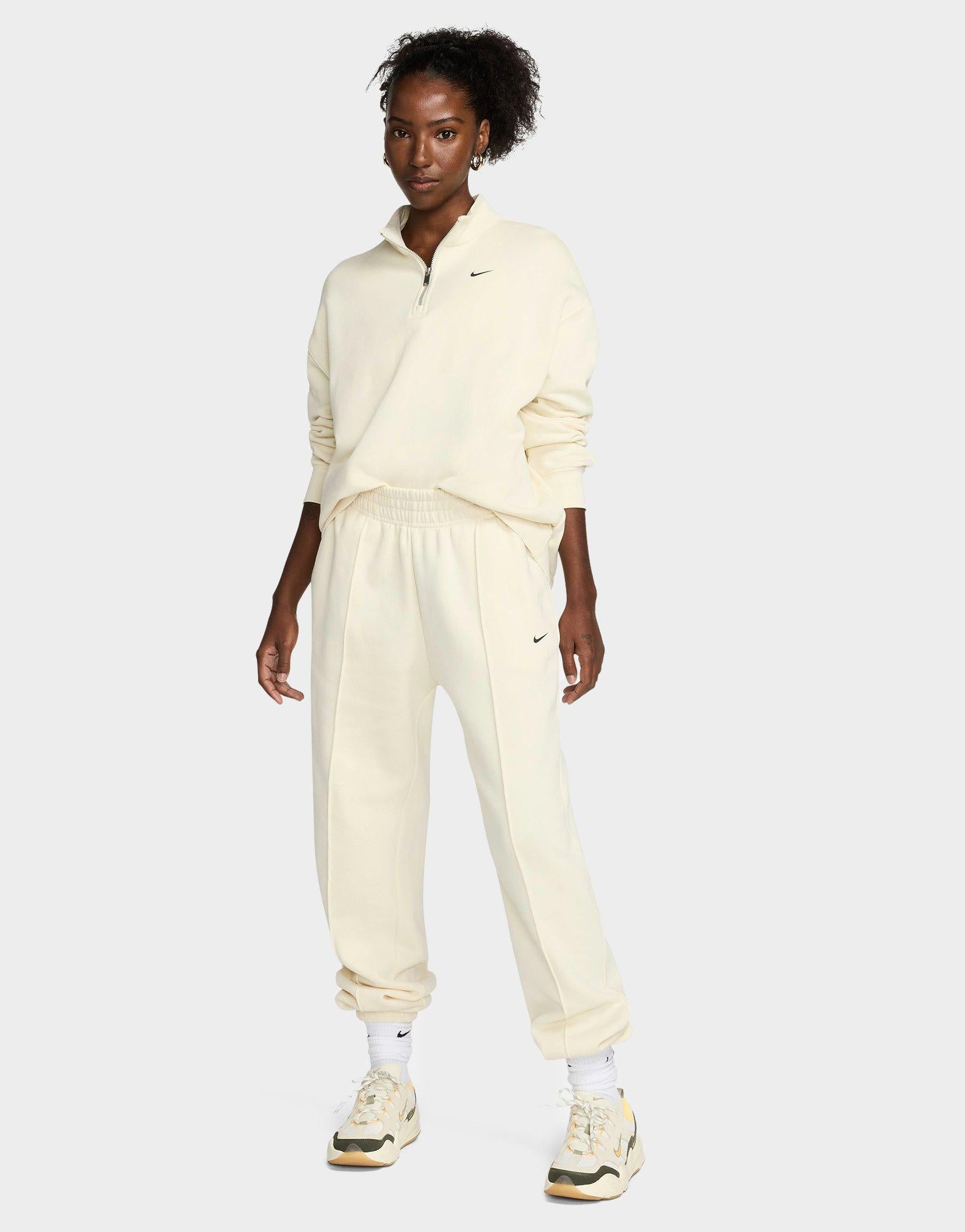 Sportswear Loose Pants Women's
