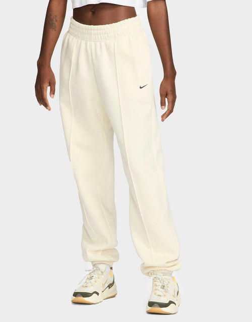 Sportswear Loose Pants Women's