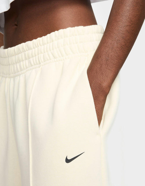 Sportswear Loose Pants Women's