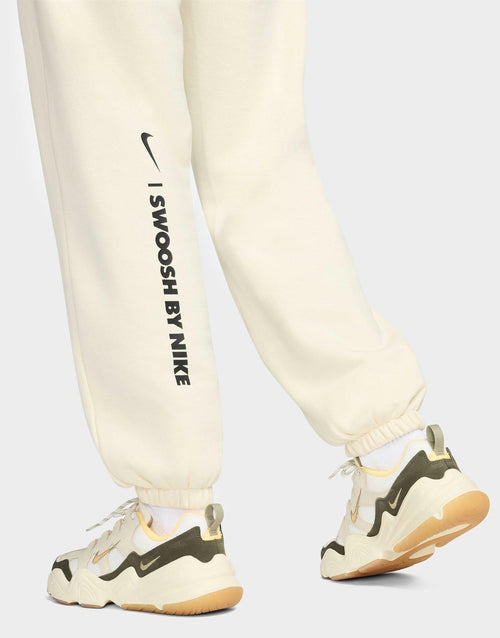 Sportswear Loose Pants Women's
