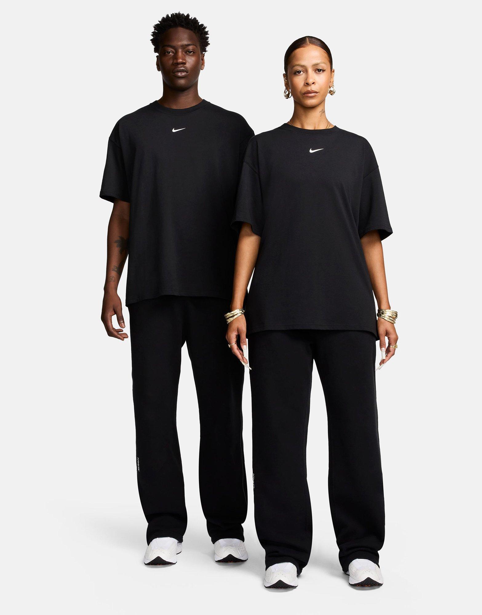 NOCTA Sweatpants (Unisex)