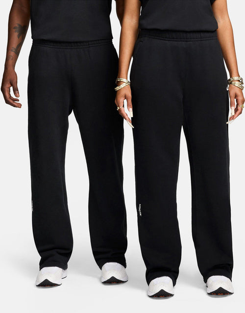 NOCTA Sweatpants (Unisex)