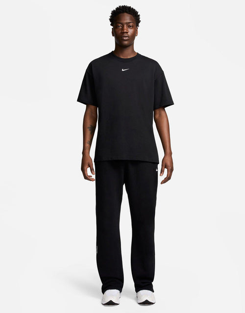 NOCTA Sweatpants (Unisex)