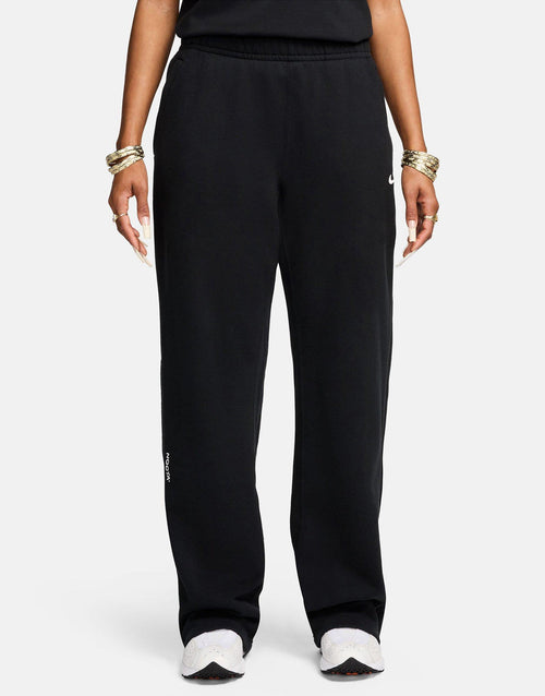 NOCTA Sweatpants (Unisex)
