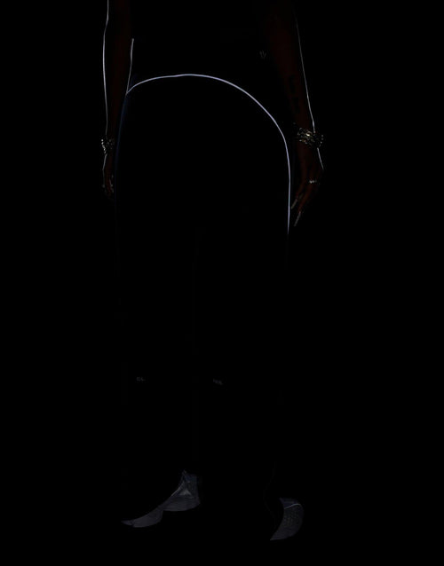 NOCTA Sweatpants (Unisex)