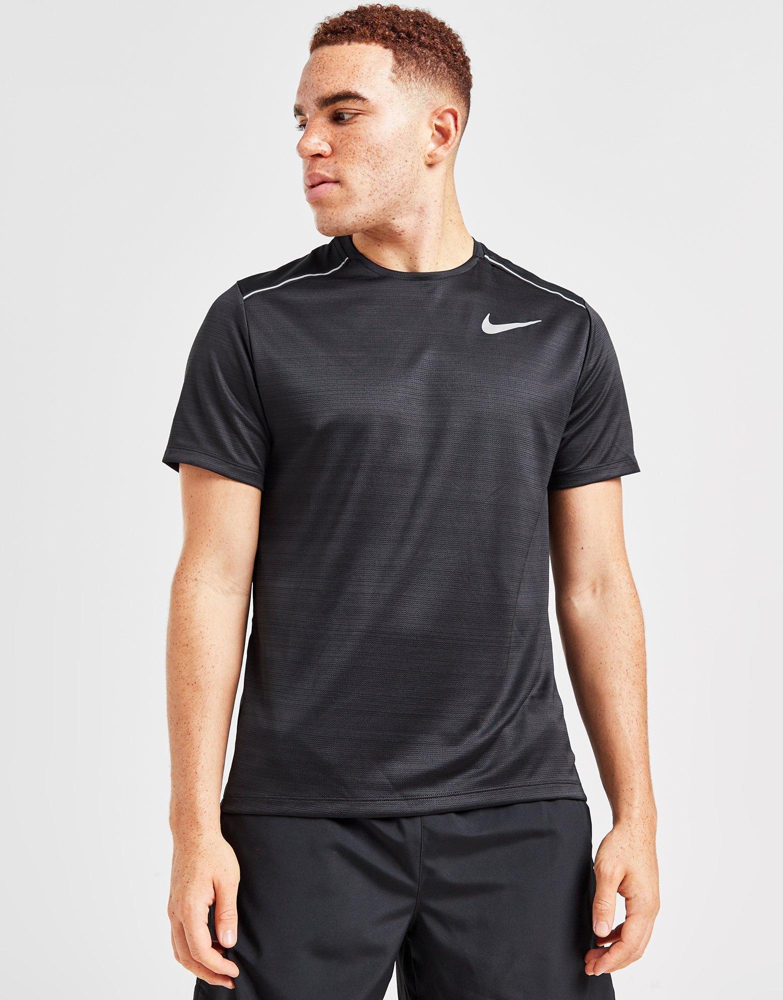 Miler 1.0 T-Shirt