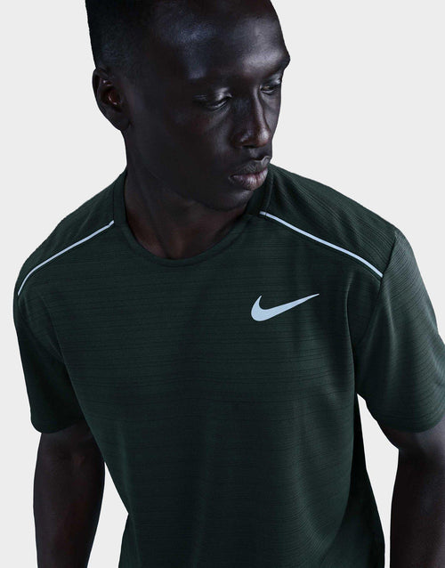 Miler 1.0 T-Shirt
