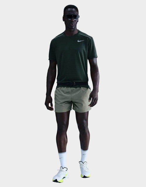 Miler 1.0 T-Shirt