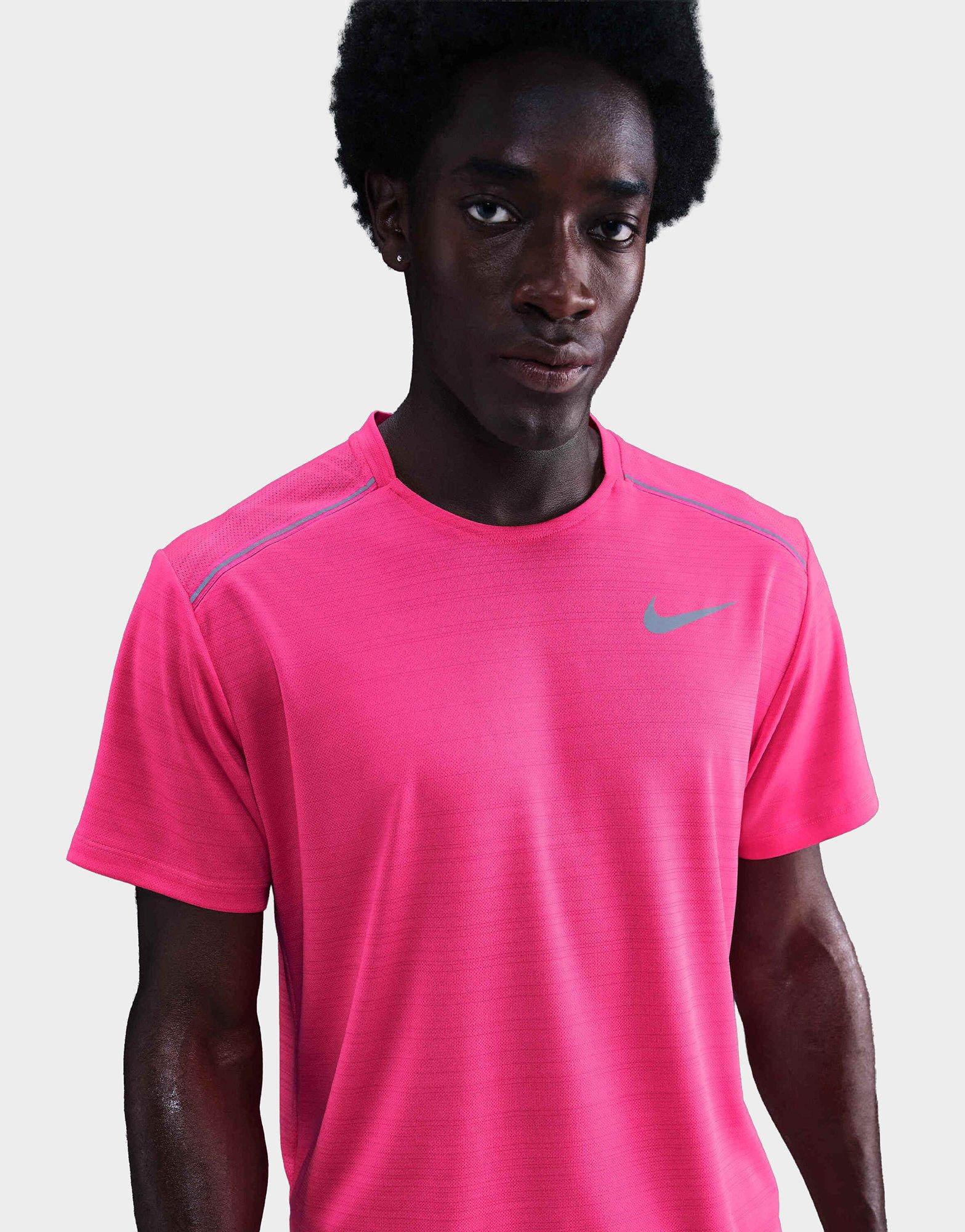 Miler 1.0 T-Shirt