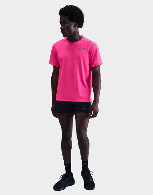 Miler 1.0 T-Shirt