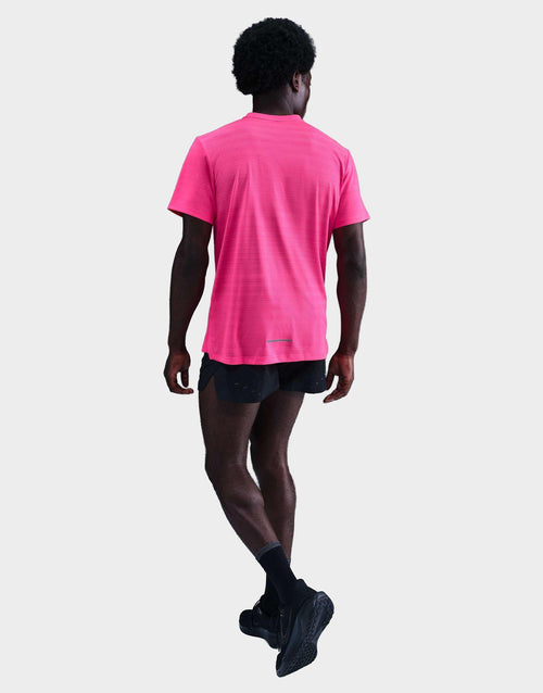 Miler 1.0 T-Shirt