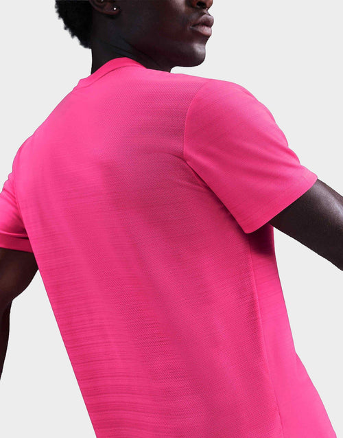 Miler 1.0 T-Shirt