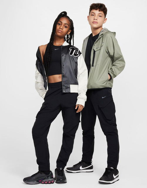 Utility Cargo Pants Junior's