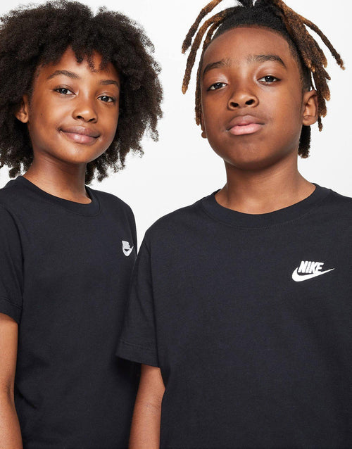 Sportswear T-Shirt Junior's