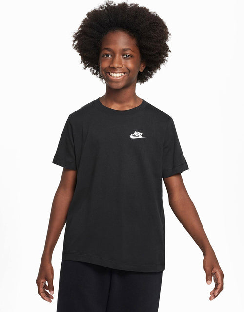 Sportswear T-Shirt Junior's