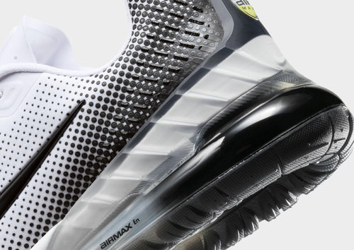 Air Max Phoenix
