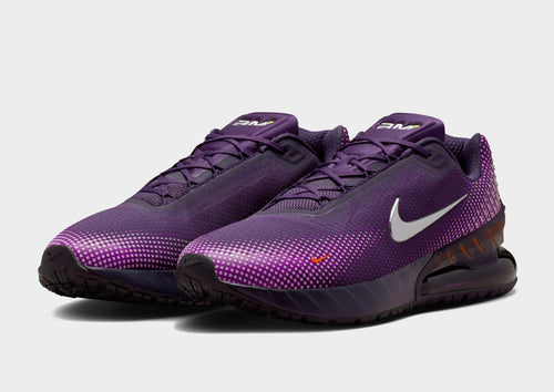 Air Max Phoenix