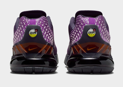 Air Max Phoenix