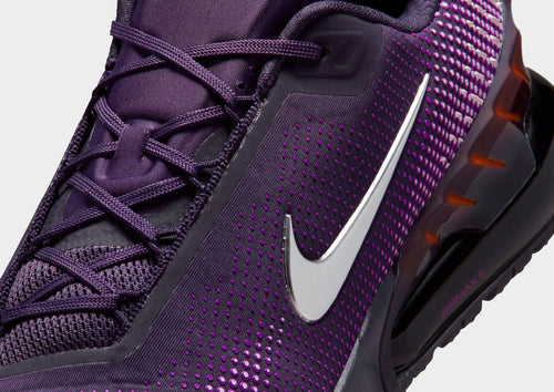 Air Max Phoenix