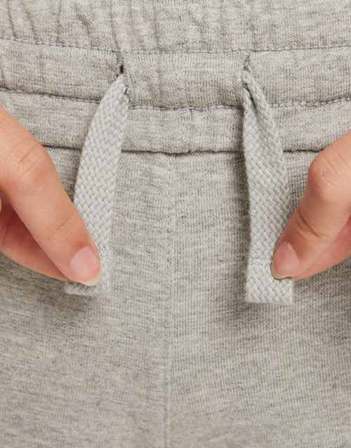 Sportswear Club Knit Shorts Junior's