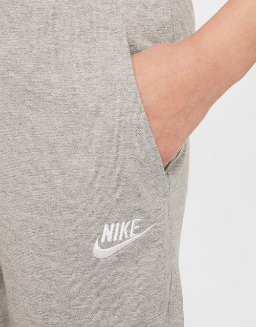 Sportswear Club Knit Shorts Junior's
