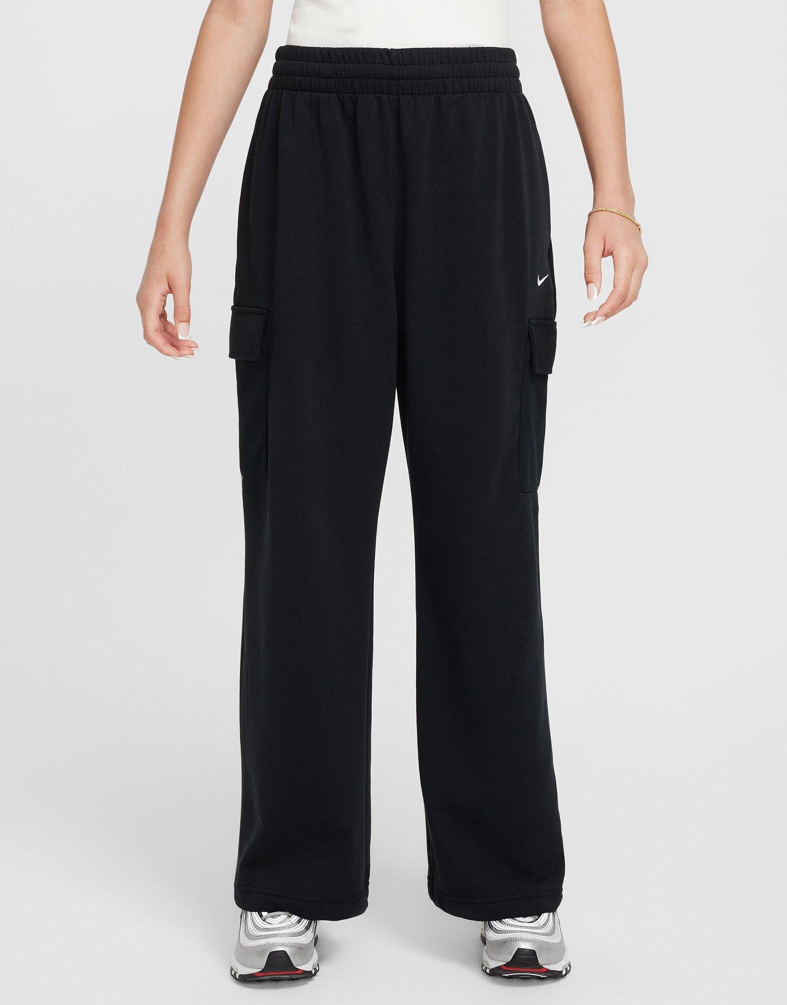 Sportswear Fleece Pants Junior's
