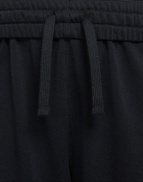 Sportswear Fleece Pants Junior's