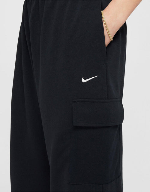 Sportswear Fleece Pants Junior's