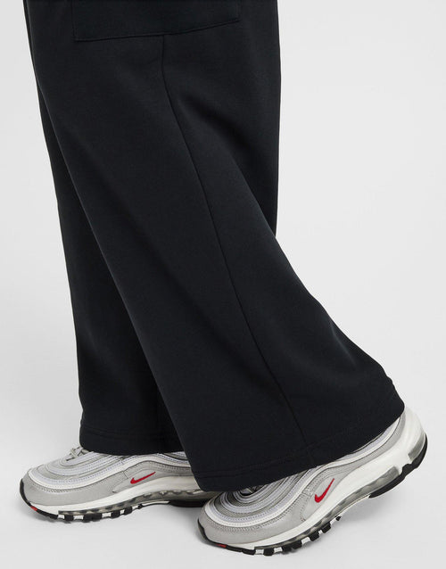 Sportswear Fleece Pants Junior's