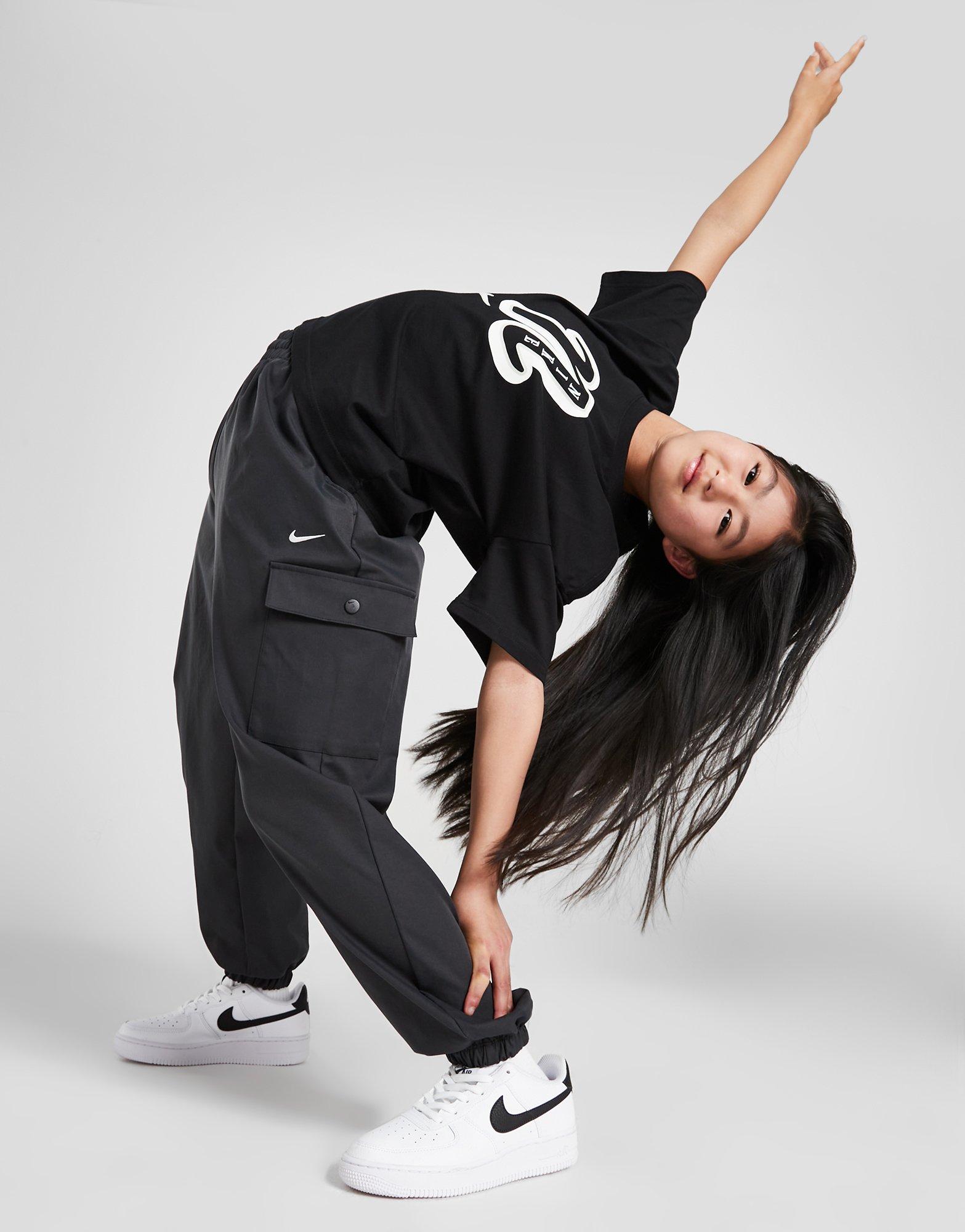 nike nsw cargo street