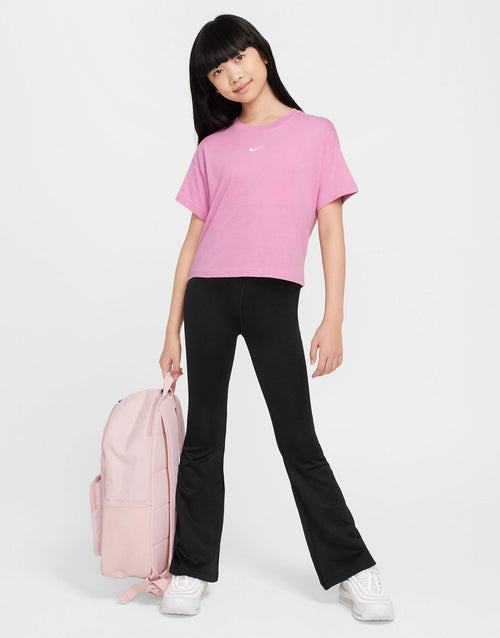 Sportswear T-Shirt Junior's