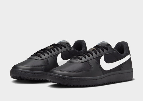 Field General Women's