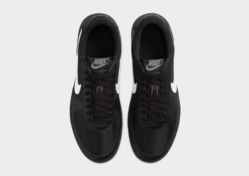 Field General Women's