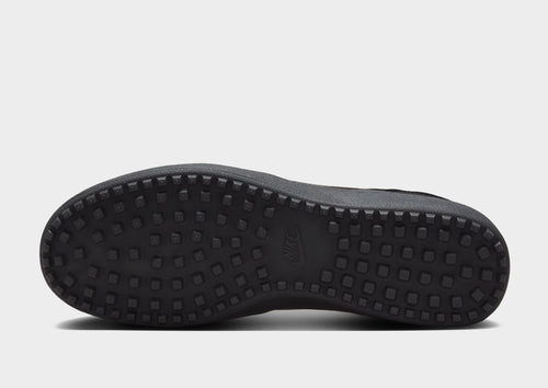 Field General Women's