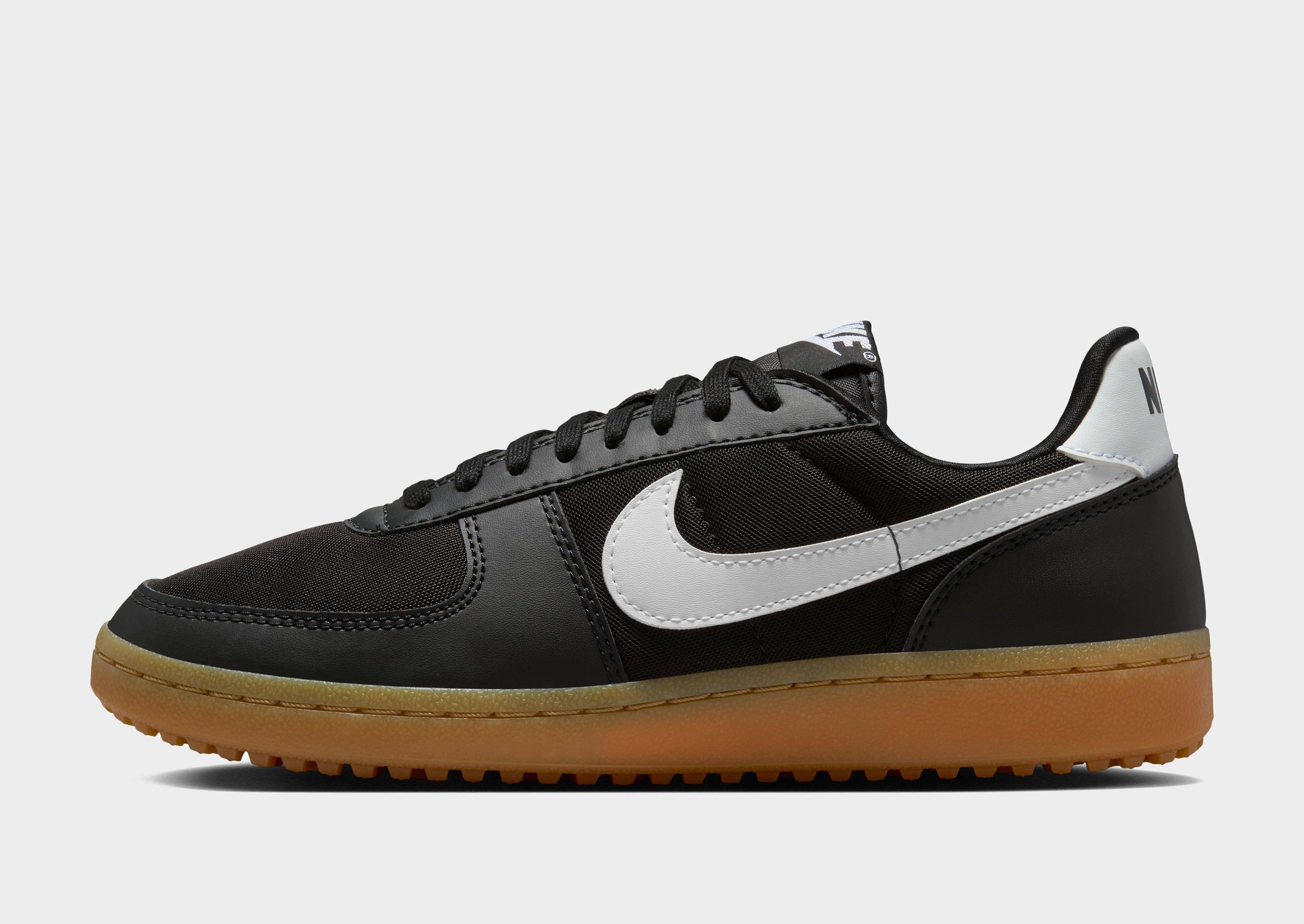 Field General Women's