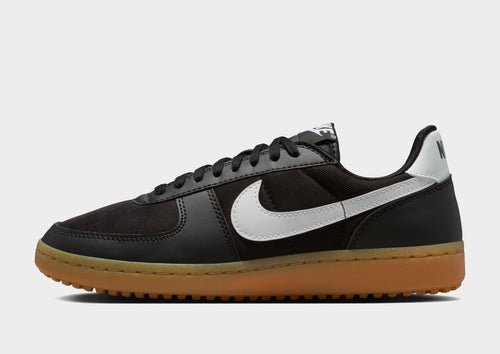 Field General Women's