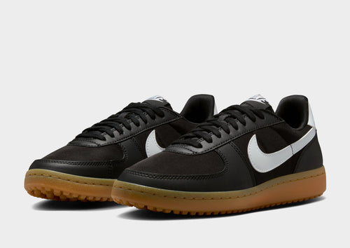 Field General Women's